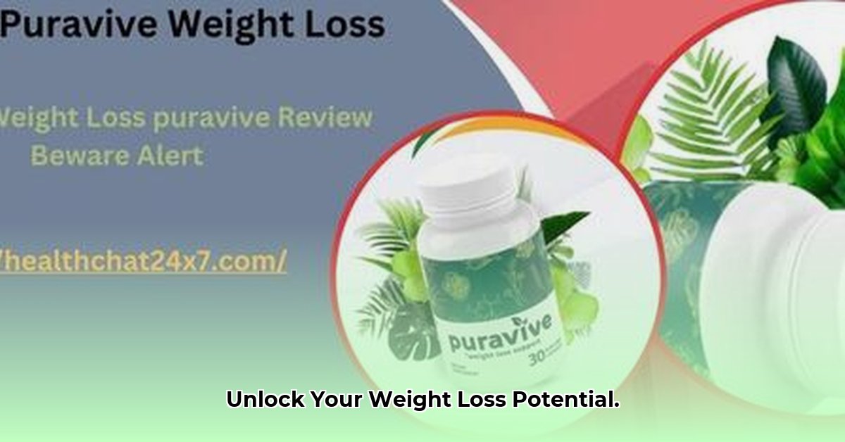 ams-weight-loss